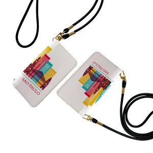 Pixel 8 p 蒠^ P[X Xgbvt P[X V_[ X}z h~ 蒠^ }Olbg s^bƕ܂ X}zJo[ | ΂߂ 031814 TpE  v