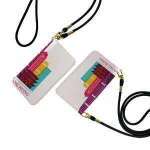 AQUOS Sense4 p P[X Jo[ SH-41A SH-RM15 SH-M15 A003SH 蒠^ Xgbvt V_[ X}z h~ 蒠^ }Olbg s^bƕ܂ | ΂߂ 031817 `  r