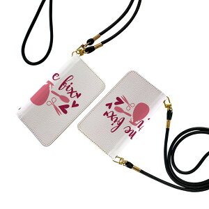 AQUOS Sense4 ��p �P�[�X �J�o�[ SH-41A SH-RM15 SH-M15 A003SH �蒠�^ �X�g���b�v�t�� �V�����_�[ �X�}�z �����h�~ �蒠�^ �}�O�l�b�g�� �s�^�b�ƕ܂� ���|�� �΂߂��� 031820 �w�A�T���� ������� �s��