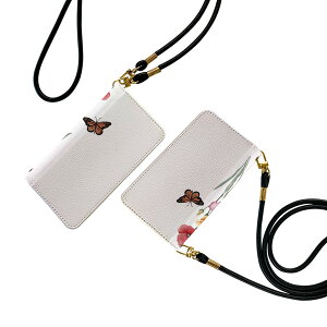 iPhone13 mini 5.4C` p eLAΉ 蒠^P[X Xgbvt V_[ X}z h~ 蒠^ }Olbg s^bƕ܂ X}zJo[ | ΂߂ 031825  X t