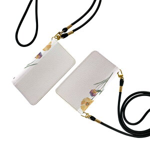 AQUOS sense9 p 蒠^P[X SH-53E / SHG14 / SH-M29 ʑΉ sh53e P[X Xgbvt V_[ X}z h~ 蒠^ }Olbg s^bƕ܂ X}zJo[ | ΂߂ 031828  