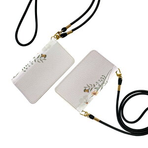 iPhone16 6.1C` p eLA iPhone 16 ʑΉ 蒠^ P[X Jo[ iphone16 Ή Xgbvt V_[ X}z h~ 蒠^ }Olbg s^bƕ܂ X}zJo[ | 