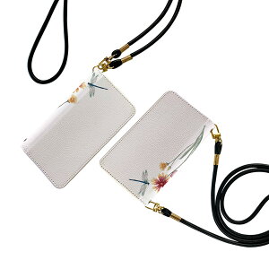 iPhone13 mini 5.4C` p eLAΉ 蒠^P[X Xgbvt V_[ X}z h~ 蒠^ }Olbg s^bƕ܂ X}zJo[ | ΂߂ 031838  g{ s