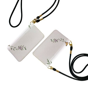 iPhone7plus / iPhone8plus / iPhone6plus / iPhone6splus p 蒠^P[X Xgbvt V_[ X}z h~ 蒠^ }Olbg s^bƕ܂ X}zJo[ | ΂߂ 031842  X A[