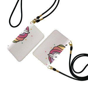 iPhone7plus / iPhone8plus / iPhone6plus / iPhone6splus p 蒠^P[X Xgbvt V_[ X}z h~ 蒠^ }Olbg s^bƕ܂ X}zJo[ | ΂߂ 031844 jR[ 