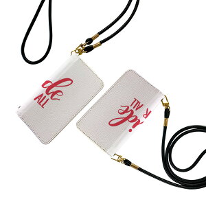 iPhone7plus / iPhone8plus / iPhone6plus / iPhone6splus p 蒠^P[X Xgbvt V_[ X}z h~ 蒠^ }Olbg s^bƕ܂ X}zJo[ | ΂߂ 031845  vC