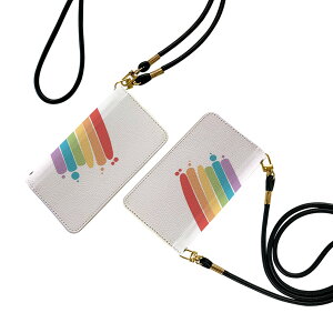 iPhone16pro 6.3インチ 専用 各キャリア iPhone 16 pro 共通対応 手帳型 ケース カバー iphone16 対応 ストラップ付き ケース ショルダー スマホ 落下防止 マグネット式 ピタッと閉まる スマホカバー 肩