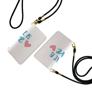 Google Pixel 9 / Pixel 9 pro ʑΉ 6.3C` 蒠^ P[X Jo[ pixel9 Ή Xgbvt V_[ X}z h~ }Olbg s^bƕ܂ X}zJo[ | ΂߂ 031855 u