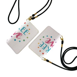 iPhone7plus / iPhone8plus / iPhone6plus / iPhone6splus p 蒠^P[X Xgbvt V_[ X}z h~ 蒠^ }Olbg s^bƕ܂ X}zJo[ | ΂߂ 031858 u  s