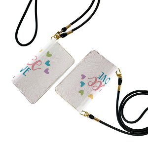 Xperia 10 VI p SO-52E / SOG14 / A402SO / ʑΉ 蒠^ so52e P[X Jo[ Xgbvt V_[ X}z h~ 蒠^ }Olbg s^bƕ܂ X}zJo[ | ΂߂ 031859 
