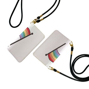 炭炭X}[gtH F-53E p 蒠^P[X f53e P[X Xgbvt V_[ X}z h~ 蒠^ }Olbg s^bƕ܂ X}zJo[ | ΂߂ 031860  Jt