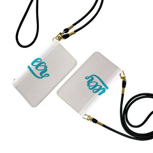 Xperia 5 V p SO-53D / SOG12 ʑΉ 蒠^P[X Xgbvt so53d V_[ X}z h~ 蒠^ }Olbg s^bƕ܂ X}zJo[ | ΂߂ 031861 NC[  u