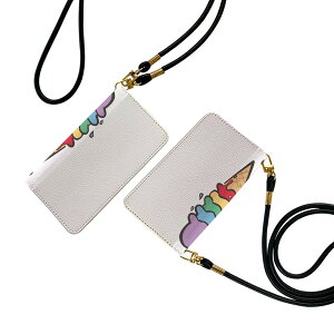 nubia S 5G A403ZT p 蒠^P[X Xgbvt a403zt V_[ X}z h~ 蒠^ }Olbg s^bƕ܂ X}zJo[ | ΂߂ 031866 ACXN[ CXg Jt