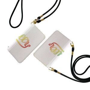 iPhone16plus 6.7C` p eLA iPhone 16 plus ʑΉ 蒠^ P[X Jo[ iphone16plus Ή Xgbvt V_[ X}z h~ 蒠^ }Olbg s^bƕ܂ X}zJo