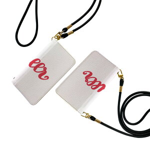 Google Pixel 9 / Pixel 9 pro ʑΉ 6.3C` 蒠^ P[X Jo[ pixel9 Ή Xgbvt V_[ X}z h~ }Olbg s^bƕ܂ X}zJo[ | ΂߂ 031872 NC