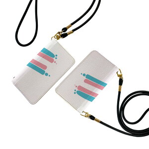 AQUOS sense9 p 蒠^P[X SH-53E / SHG14 / SH-M29 ʑΉ sh53e P[X Xgbvt V_[ X}z h~ 蒠^ }Olbg s^bƕ܂ X}zJo[ | ΂߂ 031874 