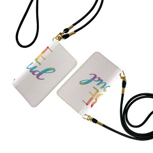 Google Pixel9a p 蒠^P[X Xgbvt V_[ X}z h~ 蒠^ }Olbg s^bƕ܂ X}zJo[ | ΂߂ 031875 ւ  Jt
