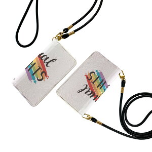 BASIO active3 KYG04 xCVI ANeBu3 p 蒠^P[X kyg04 Xgbvt V_[ X}z h~ 蒠^ }Olbg s^bƕ܂ X}zJo[ | ΂߂ 031882   