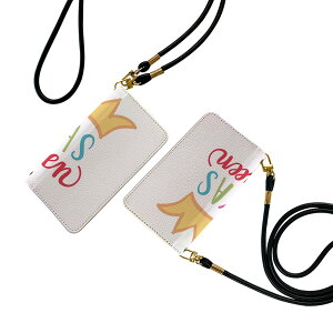 Pixel 8 p 蒠^ P[X Xgbvt P[X V_[ X}z h~ 蒠^ }Olbg s^bƕ܂ X}zJo[ | ΂߂ 031885 NC[  