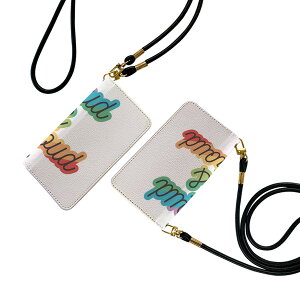 iPhone16pro 6.3C` p eLA iPhone 16 pro ʑΉ 蒠^ P[X Jo[ iphone16 Ή Xgbvt P[X V_[ X}z h~ }Olbg s^bƕ܂ X}zJo[ 