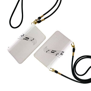 Galaxy S23 Ultra p 蒠^ P[X SC-52D / SCG20 eLA ʑΉ Xgbvt P[X V_[ X}z h~ 蒠^ }Olbg s^bƕ܂ X}zJo[ | ΂߂ 031893 