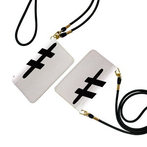 DIGNO BX3 p A401KC / A402KC / A403KC ʑΉ 蒠^P[X Xgbvt V_[ X}z h~ 蒠^ }Olbg s^bƕ܂ X}zJo[ | ΂߂ 031908  V[v