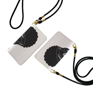 Google Pixel 8a 用 手帳型 ケース カバー ピクセル8a pixel8a 対応 ケース ストラップ付き ケース ショルダー スマホ 落下防止 手帳型 sh52d マグネット式 ピタッと閉まる スマホカバー 肩掛け 斜めか