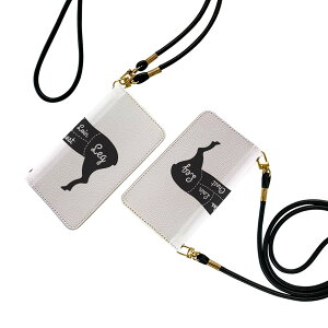 iPhone16plus 6.7C` p eLA iPhone 16 plus ʑΉ 蒠^ P[X Jo[ iphone16plus Ή Xgbvt V_[ X}z h~ 蒠^ }Olbg s^bƕ܂ X}zJo