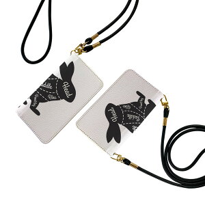 iPhone13 mini 5.4C` p eLAΉ 蒠^P[X Xgbvt V_[ X}z h~ 蒠^ }Olbg s^bƕ܂ X}zJo[ | ΂߂ 031917   