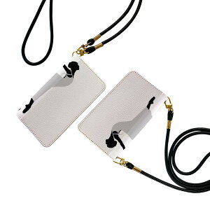 AQUOS sense9 p 蒠^P[X SH-53E / SHG14 / SH-M29 ʑΉ sh53e P[X Xgbvt V_[ X}z h~ 蒠^ }Olbg s^bƕ܂ X}zJo[ | ΂߂ 031927 o