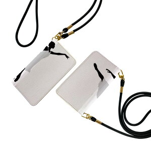 Google Pixel9a p 蒠^P[X Xgbvt V_[ X}z h~ 蒠^ }Olbg s^bƕ܂ X}zJo[ | ΂߂ 031929 o[i |[Y VGbg
