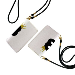 AQUOS wish3 SH-53D A302SH SH-M25 p 蒠^P[X Xgbvt V_[ X}z h~ 蒠^ }Olbg s^bƕ܂ X}zJo[ | ΂߂ 031934 a LO 3 