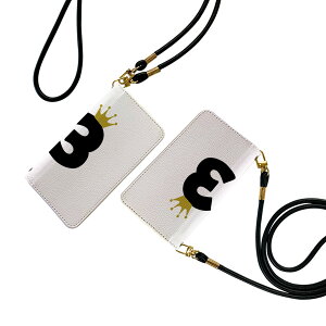 AQUOS sense9 p 蒠^P[X SH-53E / SHG14 / SH-M29 ʑΉ sh53e P[X Xgbvt V_[ X}z h~ 蒠^ }Olbg s^bƕ܂ X}zJo[ | ΂߂ 031944 a