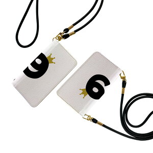 iPhone7plus / iPhone8plus / iPhone6plus / iPhone6splus p 蒠^P[X Xgbvt V_[ X}z h~ 蒠^ }Olbg s^bƕ܂ X}zJo[ | ΂߂ 031950 a LO