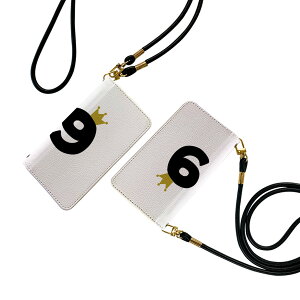 ���񂽂�X�}�z4 �P�[�X ZTE ���񂽂�X�}�z4 A402ZT 6.1�^ �蒠�^�P�[�X �X�g���b�v�t�� �V�����_�[ �X�}�z �����h�~ �蒠�^ �}�O�l�b�g�� �s�^�b�ƕ܂� �X�}�z�J�o�[ ���|�� �΂߂��� 031960 