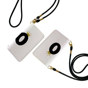 AQUOS sense9 p 蒠^P[X SH-53E / SHG14 / SH-M29 ʑΉ sh53e P[X Xgbvt V_[ X}z h~ 蒠^ }Olbg s^bƕ܂ X}zJo[ | ΂߂ 031961 a