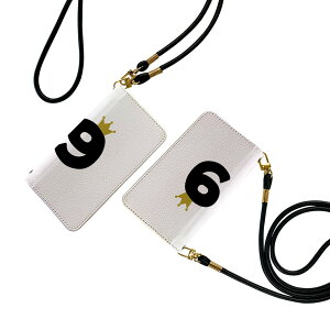 iPhone7plus / iPhone8plus / iPhone6plus / iPhone6splus p 蒠^P[X Xgbvt V_[ X}z h~ 蒠^ }Olbg s^bƕ܂ X}zJo[ | ΂߂ 031970 a LO