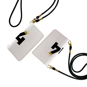 AQUOS sense9 p 蒠^P[X SH-53E / SHG14 / SH-M29 ʑΉ sh53e P[X Xgbvt V_[ X}z h~ 蒠^ }Olbg s^bƕ܂ X}zJo[ | ΂߂ 031975 a