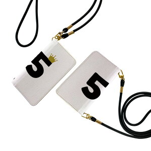 iPhone12 mini 5.4C` p 蒠^P[X Xgbvt V_[ X}z h~ 蒠^ }Olbg s^bƕ܂ X}zJo[ | ΂߂ 031986 a LO 55 