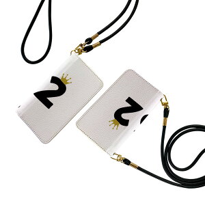 Galaxy S23 Ultra p 蒠^ P[X SC-52D / SCG20 eLA ʑΉ Xgbvt P[X V_[ X}z h~ 蒠^ }Olbg s^bƕ܂ X}zJo[ | ΂߂ 031993 