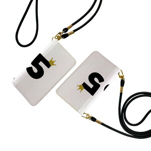 iPhone16plus 6.7C` p eLA iPhone 16 plus ʑΉ 蒠^ P[X Jo[ iphone16plus Ή Xgbvt V_[ X}z h~ 蒠^ }Olbg s^bƕ܂ X}zJo