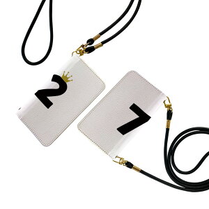 Galaxy S23 Ultra p 蒠^ P[X SC-52D / SCG20 eLA ʑΉ Xgbvt P[X V_[ X}z h~ 蒠^ }Olbg s^bƕ܂ X}zJo[ | ΂߂ 032003 