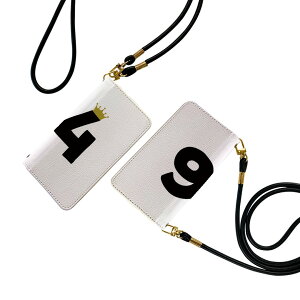 iPhone7plus / iPhone8plus / iPhone6plus / iPhone6splus p 蒠^P[X Xgbvt V_[ X}z h~ 蒠^ }Olbg s^bƕ܂ X}zJo[ | ΂߂ 032025 a LO