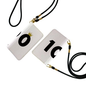 AQUOS R9 p n[hP[X SH-51E / A401SH ʑΉ 蒠^ P[X Jo[ sh51e Ή Xgbvt V_[ X}z h~ }Olbg s^bƕ܂ X}zJo[ | ΂߂ 032031 