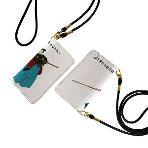 iPhone12 mini 5.4C` p 蒠^P[X Xgbvt V_[ X}z h~ 蒠^ }Olbg s^bƕ܂ X}zJo[ | ΂߂ 032040  { G