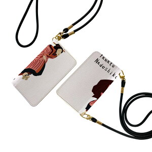 Galaxy S25 p SC-51F / SCG31 (SM-S931) ʑΉ P[X Xgbvt sc51f V_[ X}z h~ 蒠^ }Olbg s^bƕ܂ X}zJo[ | ΂߂ 032042  { G