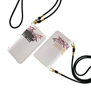 iPhone12 mini 5.4C` p 蒠^P[X Xgbvt V_[ X}z h~ 蒠^ }Olbg s^bƕ܂ X}zJo[ | ΂߂ 032045 {  CXg