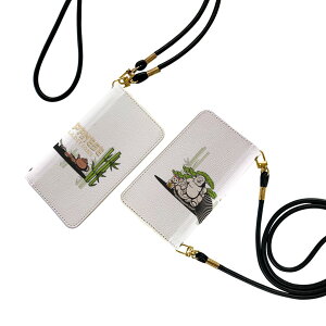 AQUOS sense9 p 蒠^P[X SH-53E / SHG14 / SH-M29 ʑΉ sh53e P[X Xgbvt V_[ X}z h~ 蒠^ }Olbg s^bƕ܂ X}zJo[ | ΂߂ 032046 {