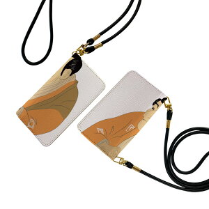 炭炭X}[gtH F-53E p 蒠^P[X f53e P[X Xgbvt V_[ X}z h~ 蒠^ }Olbg s^bƕ܂ X}zJo[ | ΂߂ 032047 j G