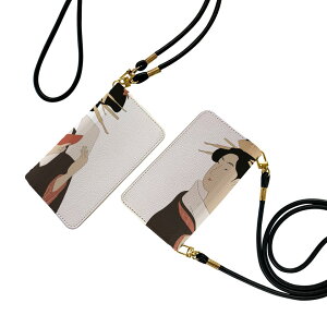 Xiaomi Redmi 12 p XIG03 Ή 蒠^P[X redmi12 Xgbvt V_[ X}z h~ 蒠^ }Olbg s^bƕ܂ X}zJo[ | ΂߂ 032050  G